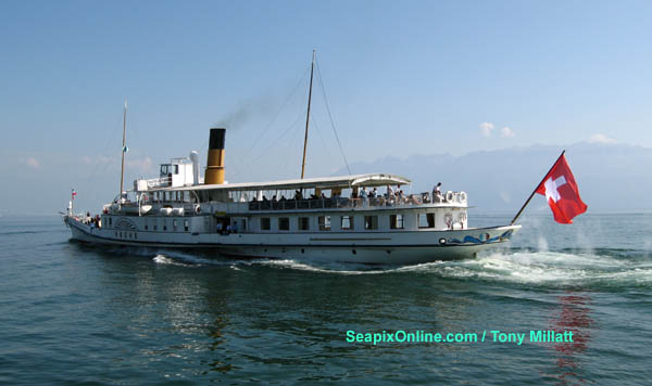 Rhone ID 4210